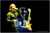 Concert solo 2012 0617_clisson_hellfest chacun hellfest (30).